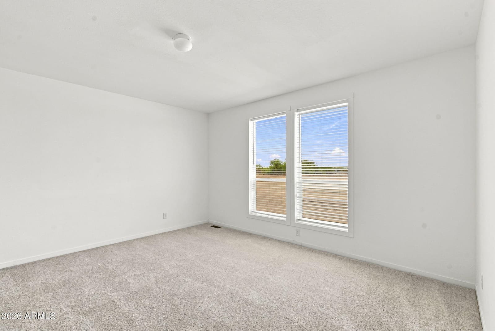 24086 E Cholla Road, Florence, AZ 85132 — photo 34 of 42