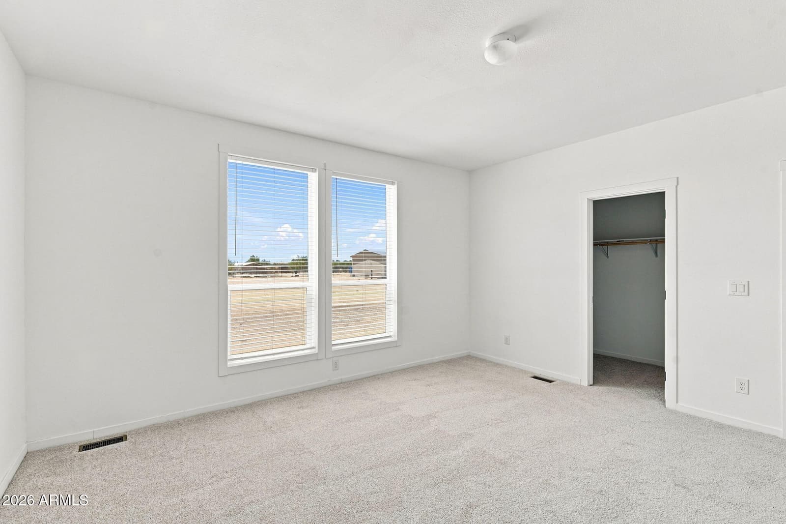 24086 E Cholla Road, Florence, AZ 85132 — photo 36 of 42