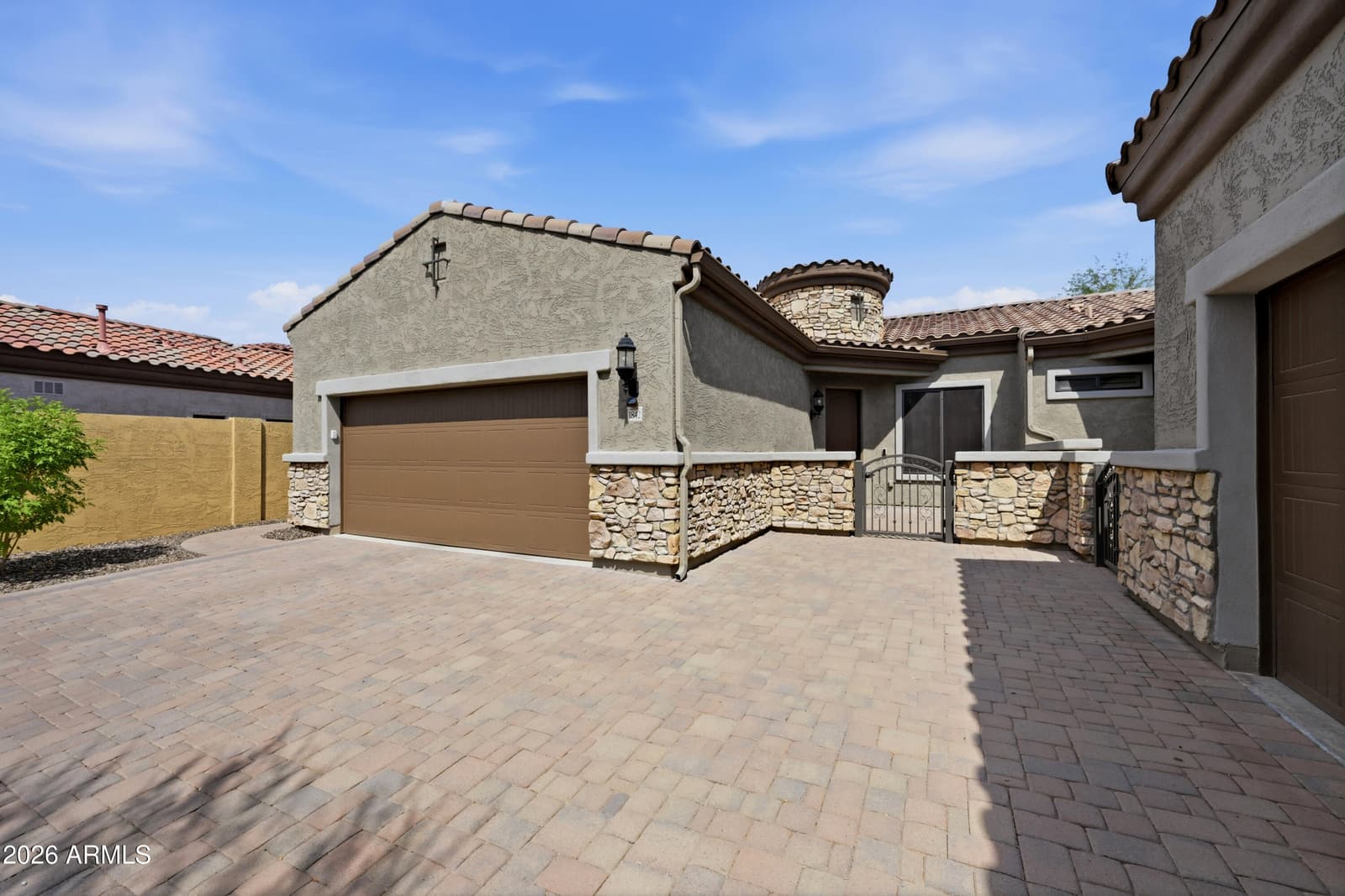 1842 N Red Cliff, Mesa, AZ 85207 — photo 1 of 30