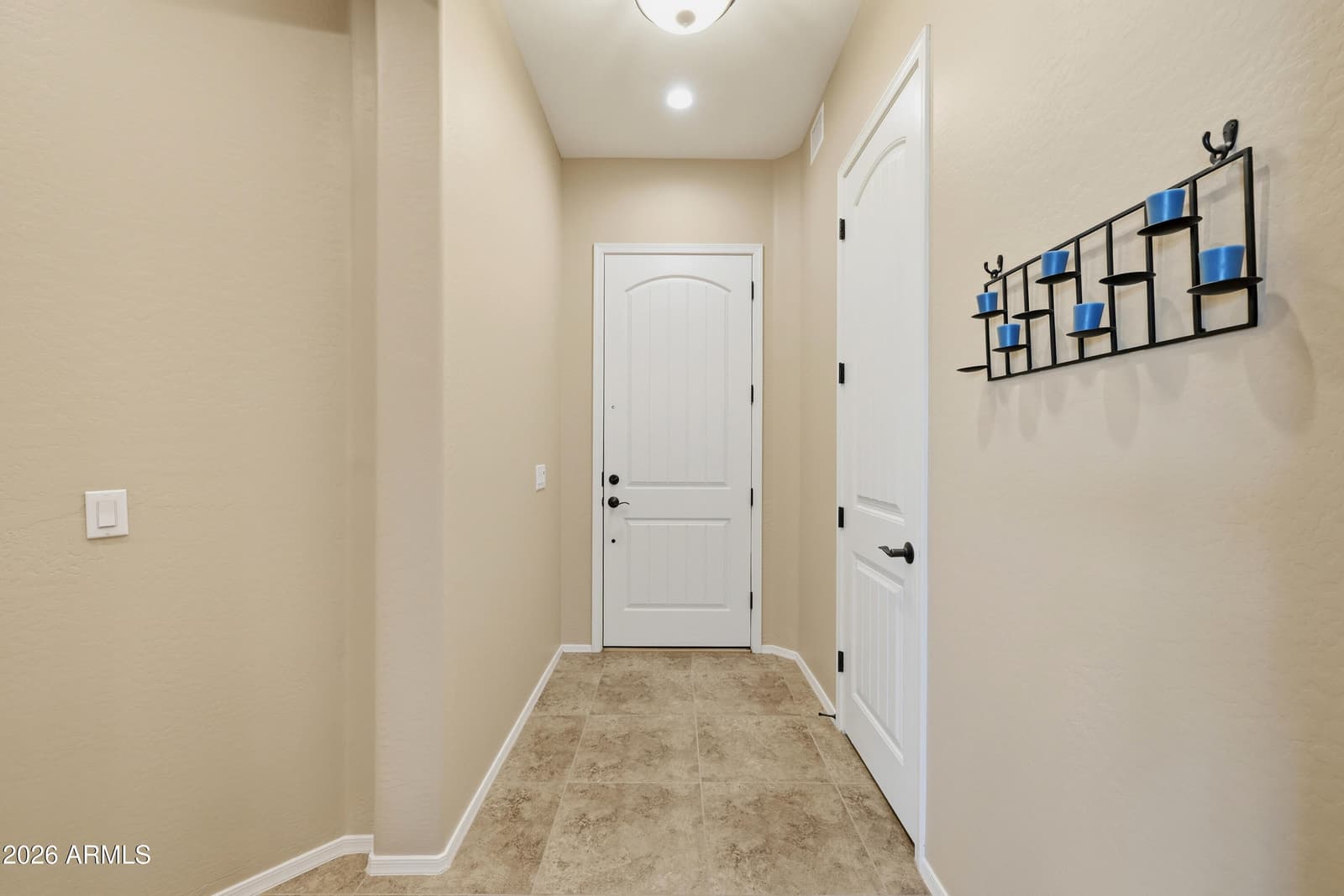 1842 N Red Cliff, Mesa, AZ 85207 — photo 20 of 30