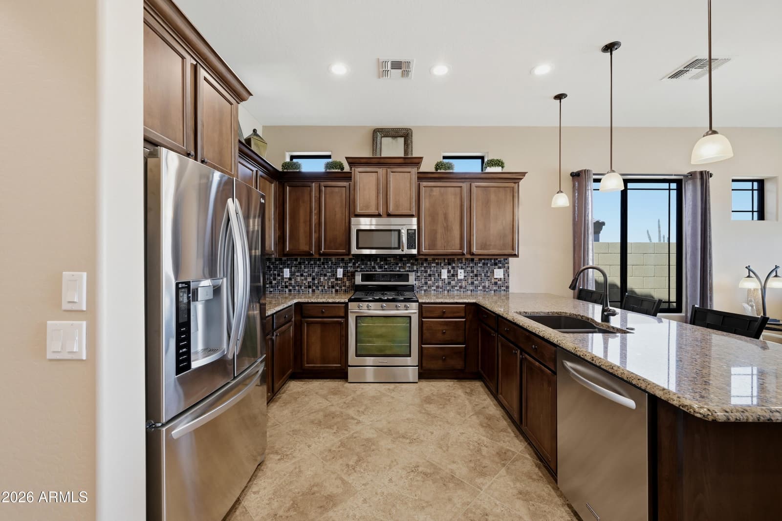 1842 N Red Cliff, Mesa, AZ 85207 — photo 5 of 30