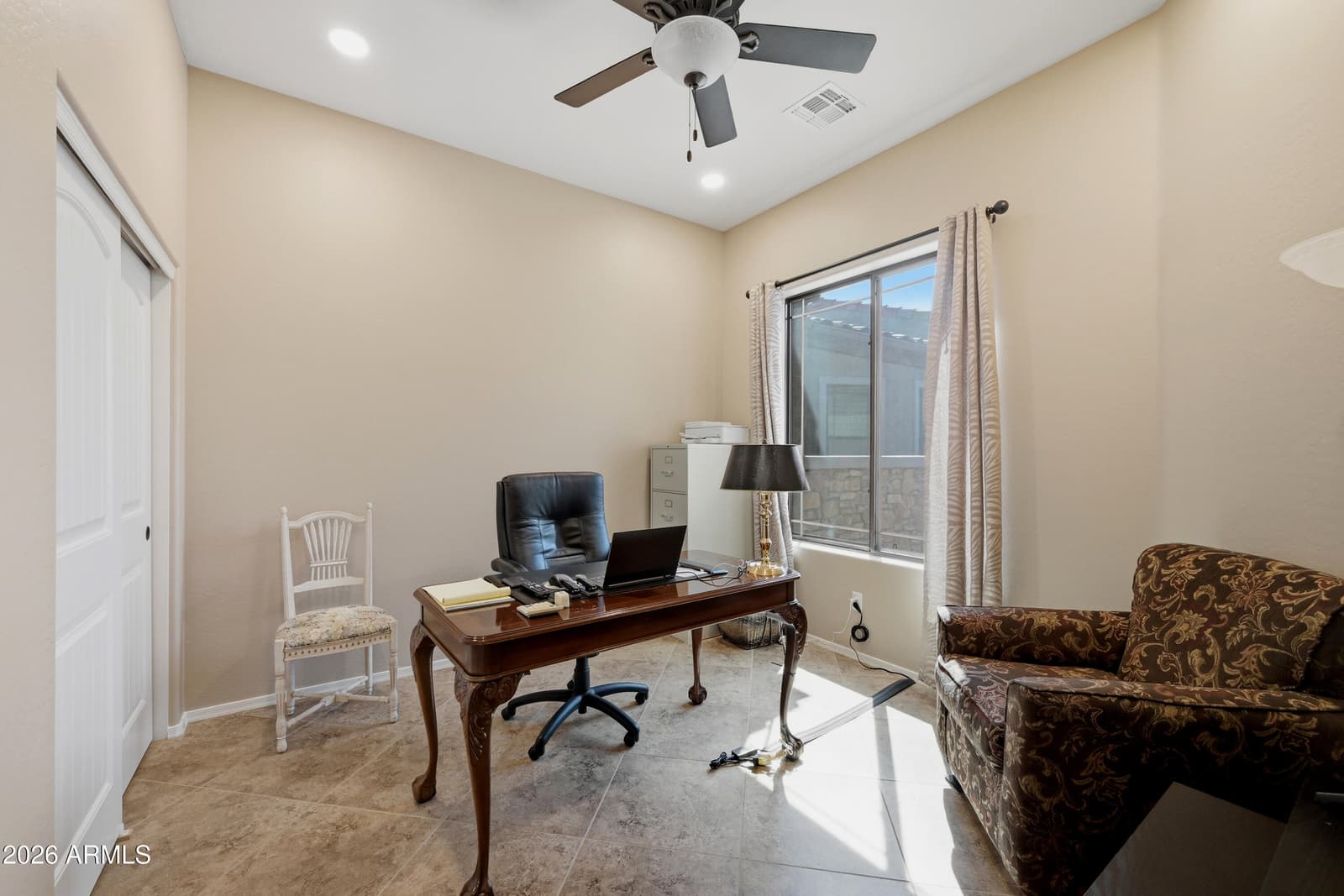 1842 N Red Cliff, Mesa, AZ 85207 — photo 10 of 30