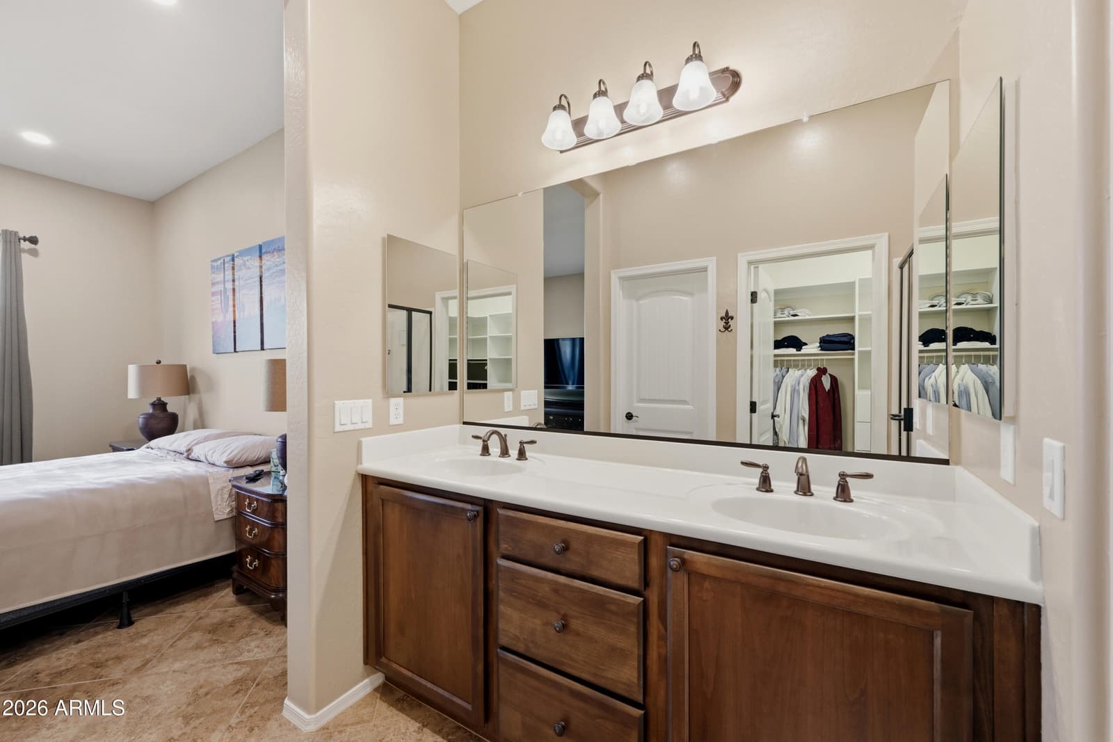 1842 N Red Cliff, Mesa, AZ 85207 — photo 15 of 30
