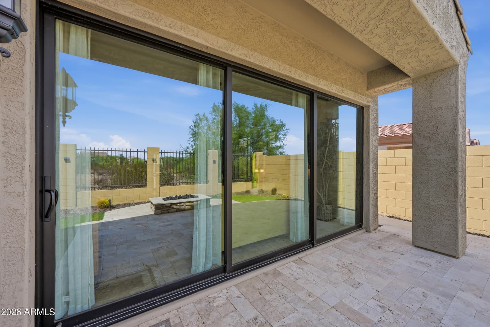 1842 N Red Cliff, Mesa, AZ 85207 — photo 21 of 30