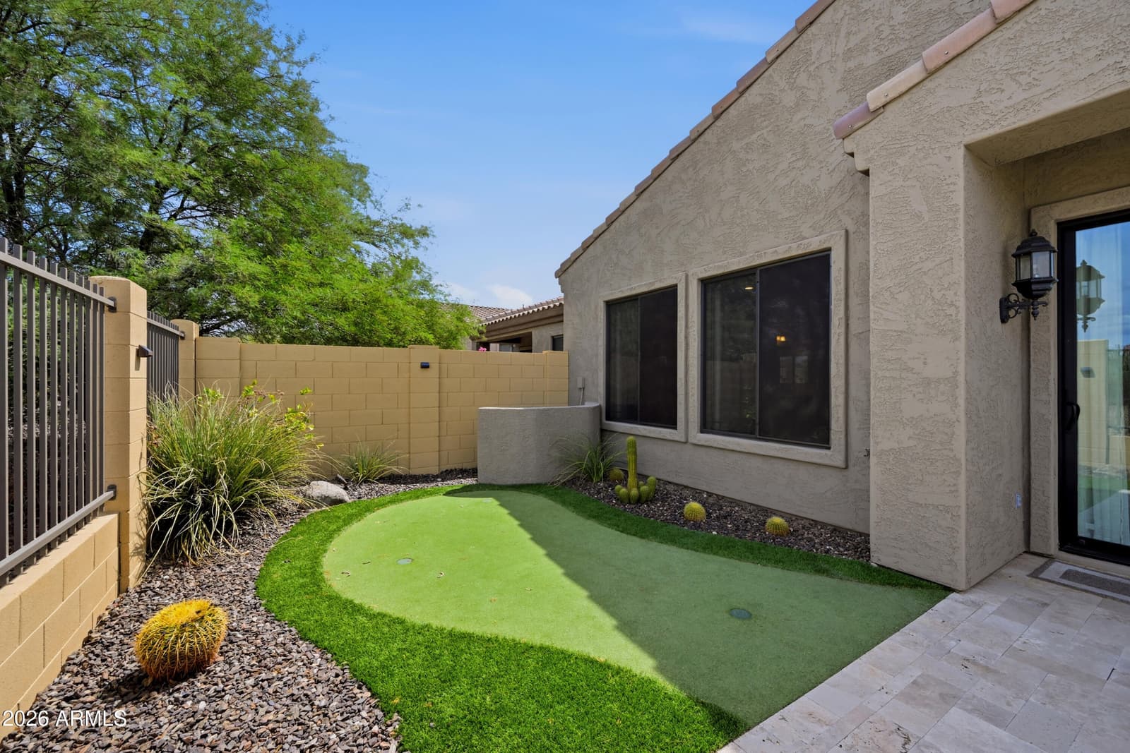 1842 N Red Cliff, Mesa, AZ 85207 — photo 24 of 30