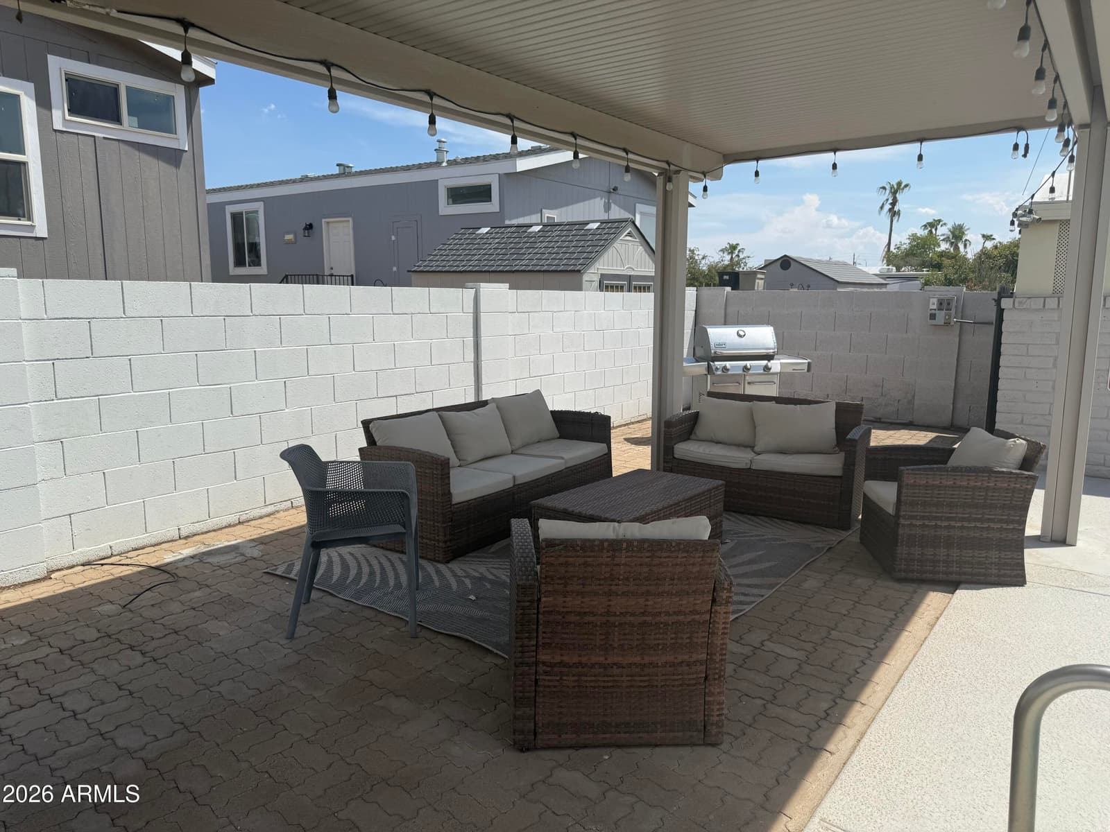7344 W Peoria Avenue 31, Peoria, AZ 85345 — photo 34 of 37