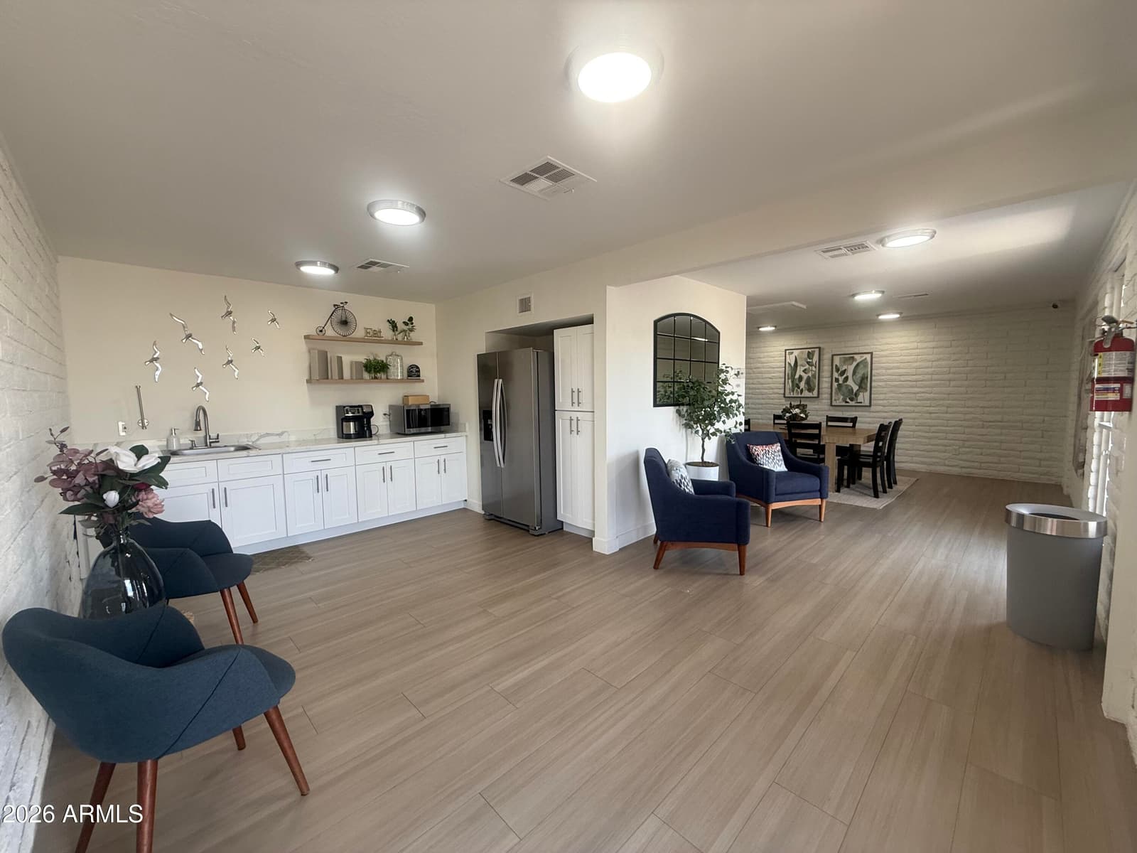 7344 W Peoria Avenue 31, Peoria, AZ 85345 — photo 36 of 37
