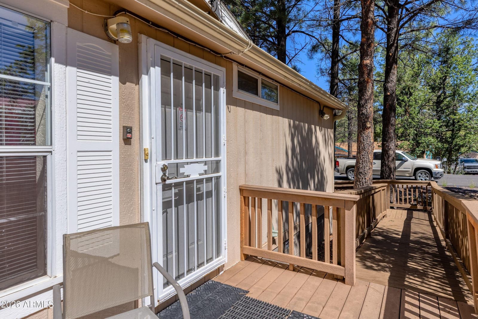 3155 W Whipple Street, Show Low, AZ 85901 — photo 6 of 28