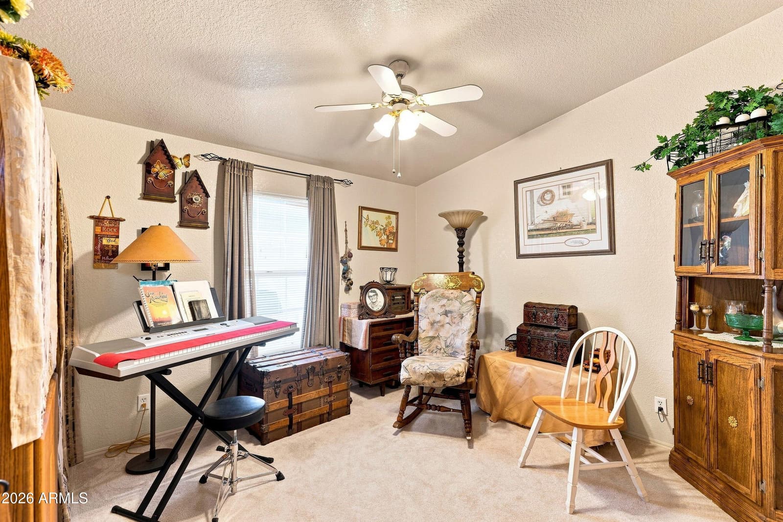 3155 W Whipple Street, Show Low, AZ 85901 — photo 13 of 28
