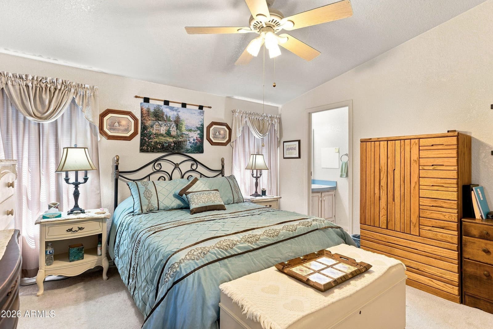 3155 W Whipple Street, Show Low, AZ 85901 — photo 14 of 28