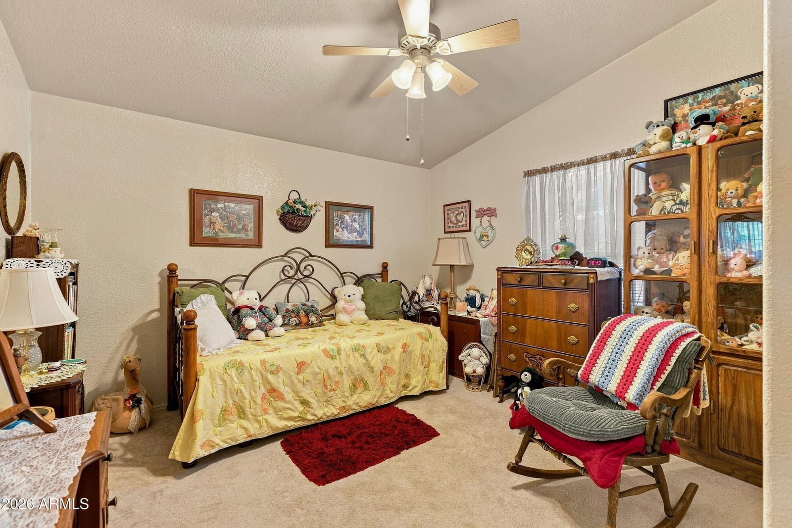 3155 W Whipple Street, Show Low, AZ 85901 — photo 16 of 28