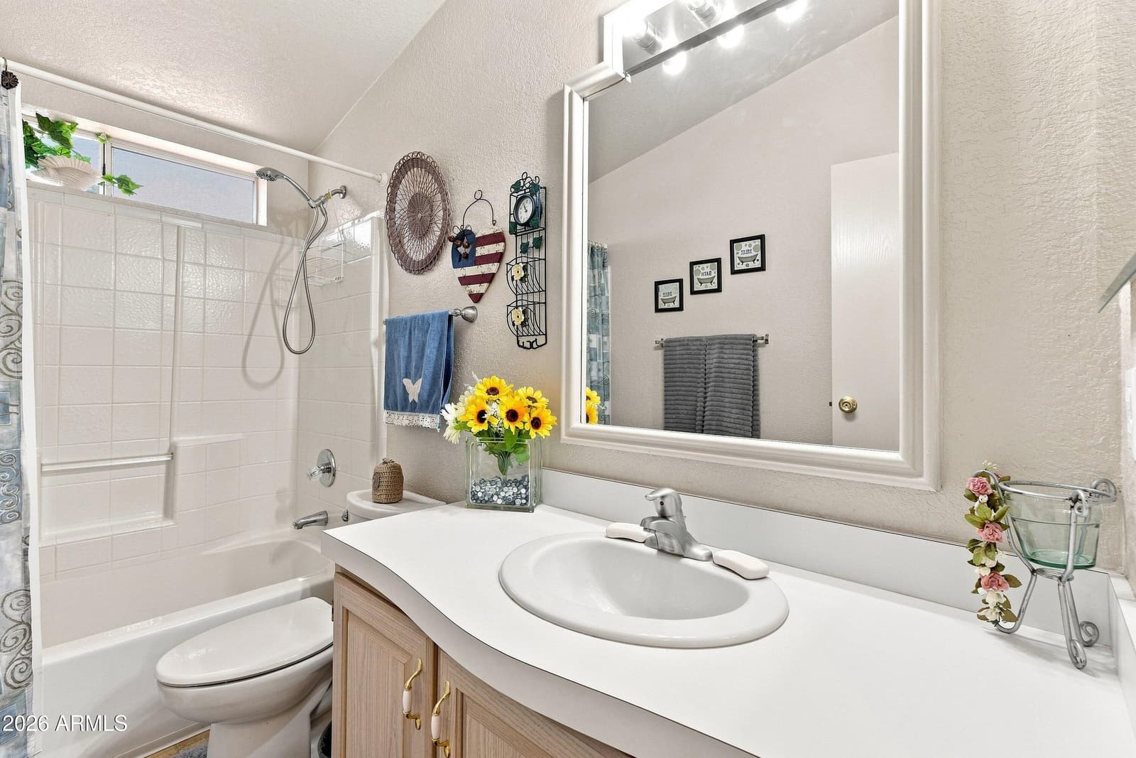 3155 W Whipple Street, Show Low, AZ 85901 — photo 17 of 28
