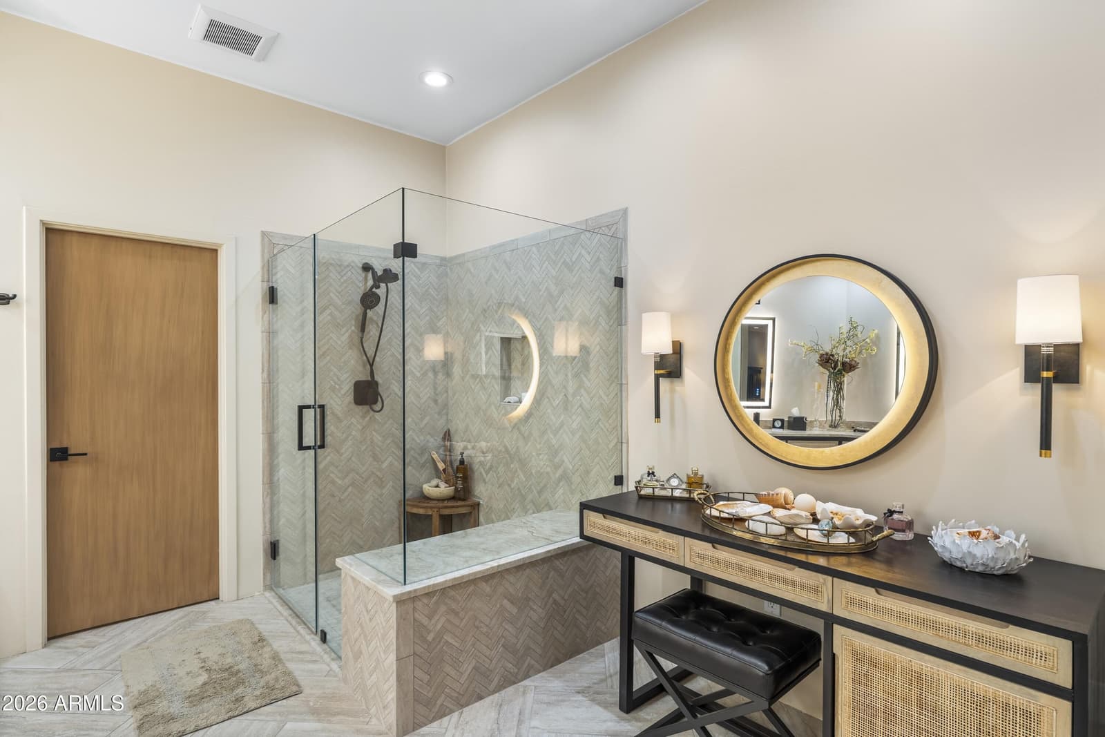 7430 E Thorntree Drive, Scottsdale, AZ 85266 — photo 30 of 73