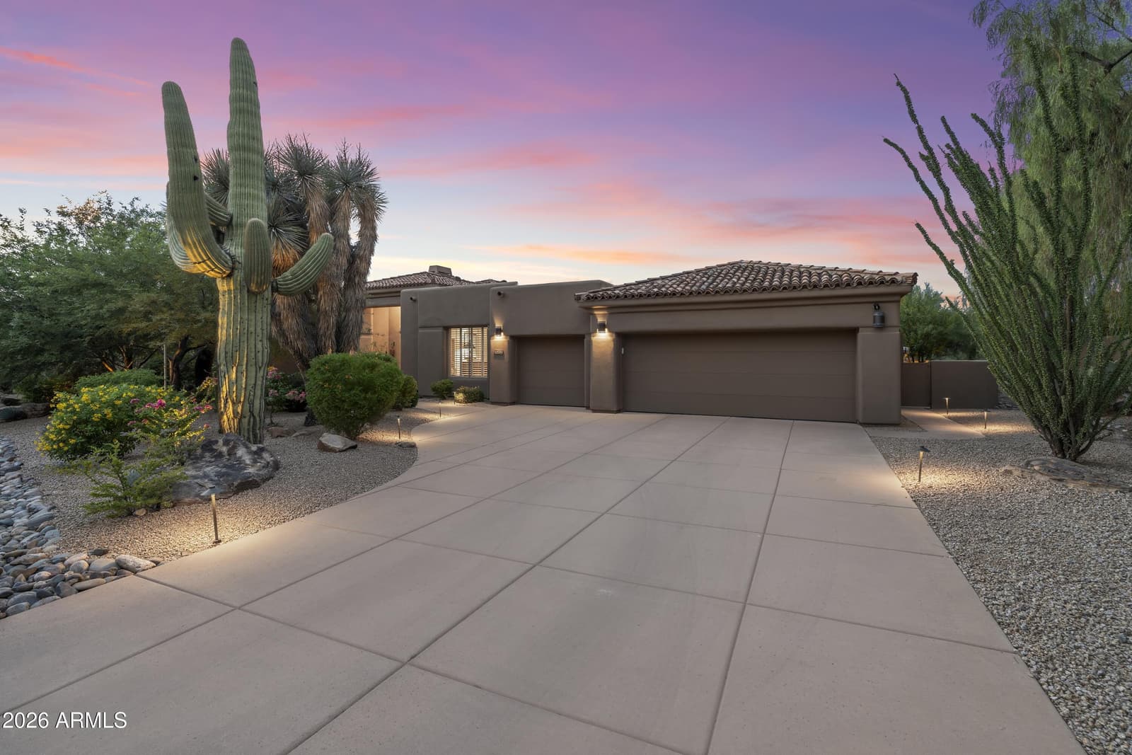 7430 E Thorntree Drive, Scottsdale, AZ 85266 — photo 71 of 73