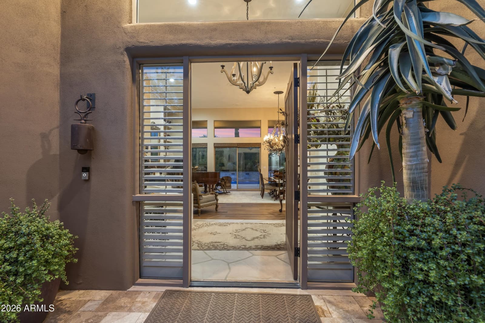 7430 E Thorntree Drive, Scottsdale, AZ 85266 — photo 5 of 73