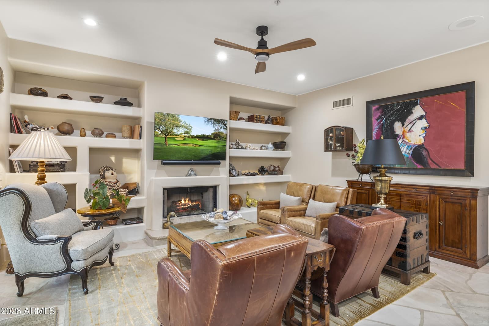7430 E Thorntree Drive, Scottsdale, AZ 85266 — photo 13 of 73