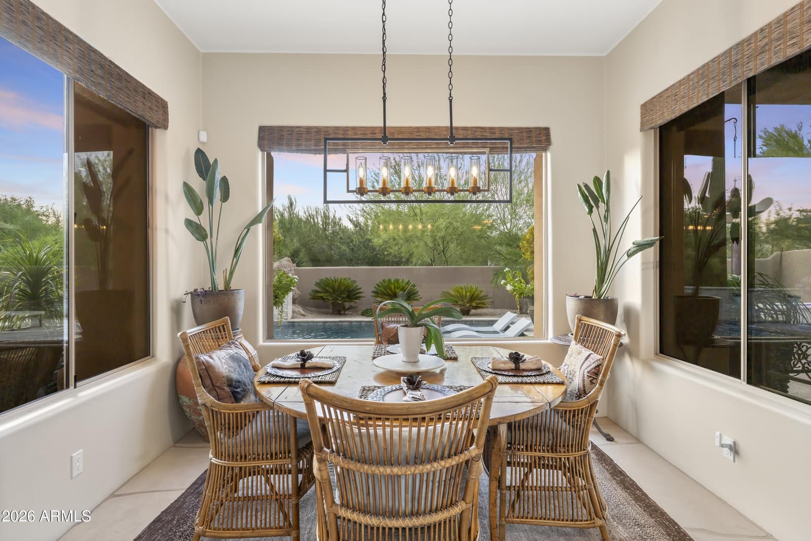 7430 E Thorntree Drive, Scottsdale, AZ 85266 — photo 14 of 73
