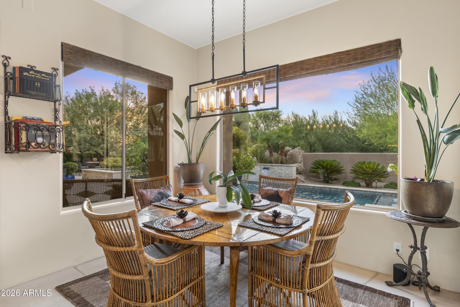 7430 E Thorntree Drive, Scottsdale, AZ 85266 — photo 15 of 73