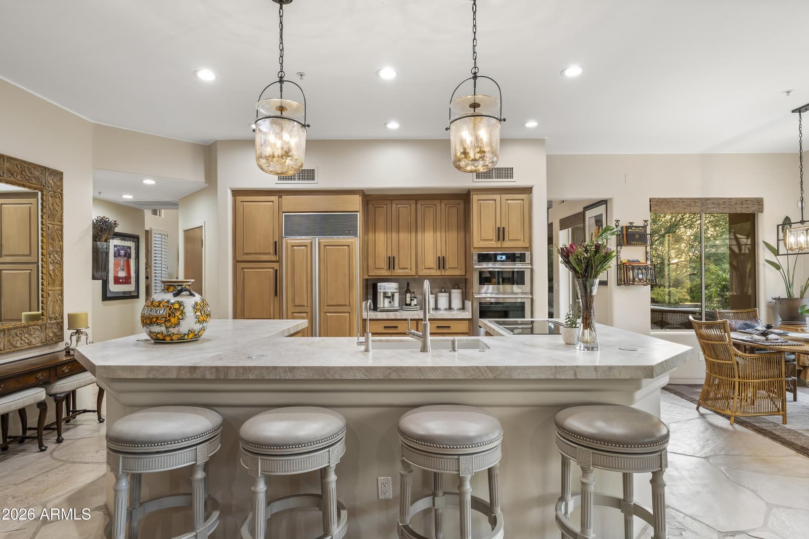 7430 E Thorntree Drive, Scottsdale, AZ 85266 — photo 16 of 73