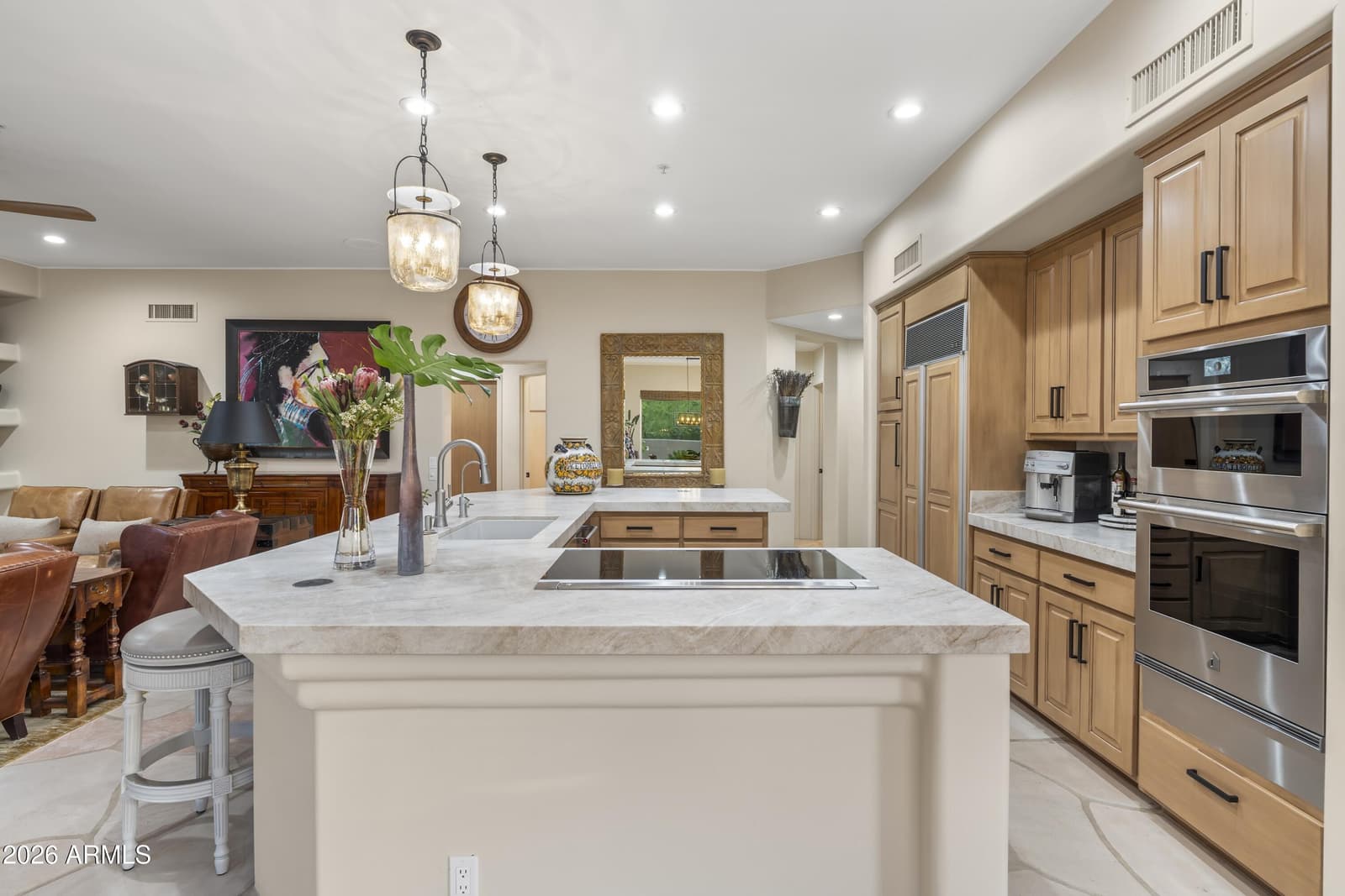 7430 E Thorntree Drive, Scottsdale, AZ 85266 — photo 17 of 73