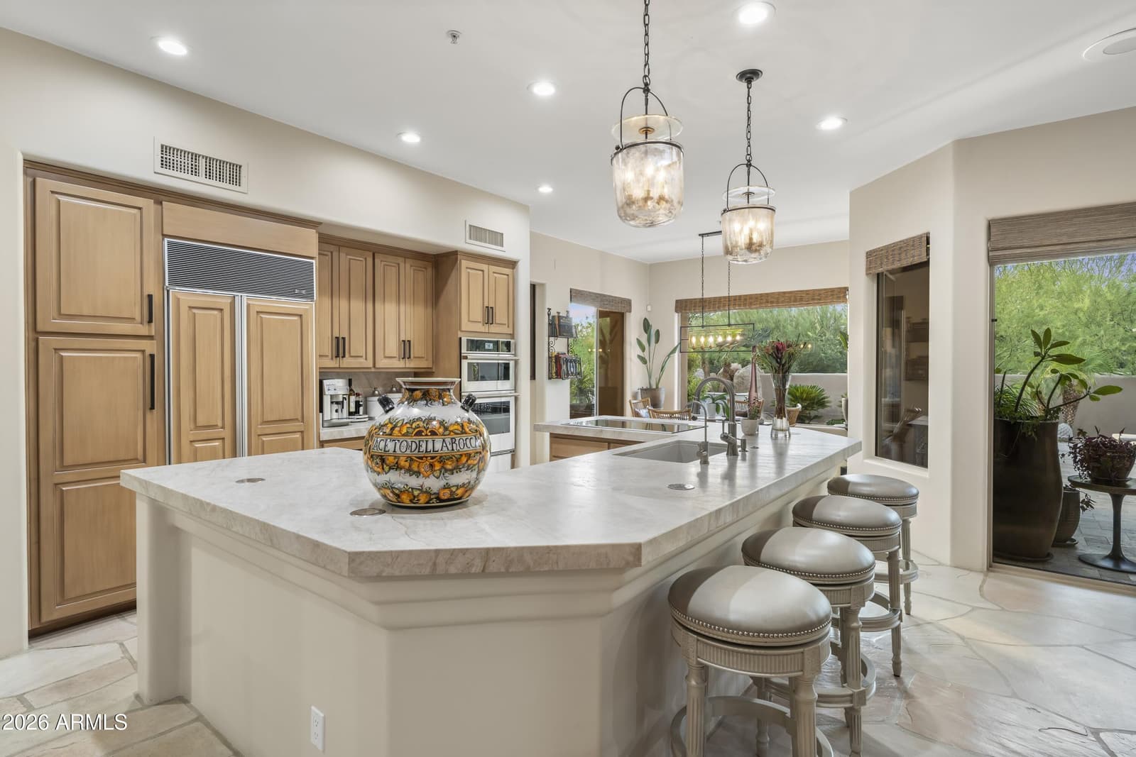7430 E Thorntree Drive, Scottsdale, AZ 85266 — photo 18 of 73