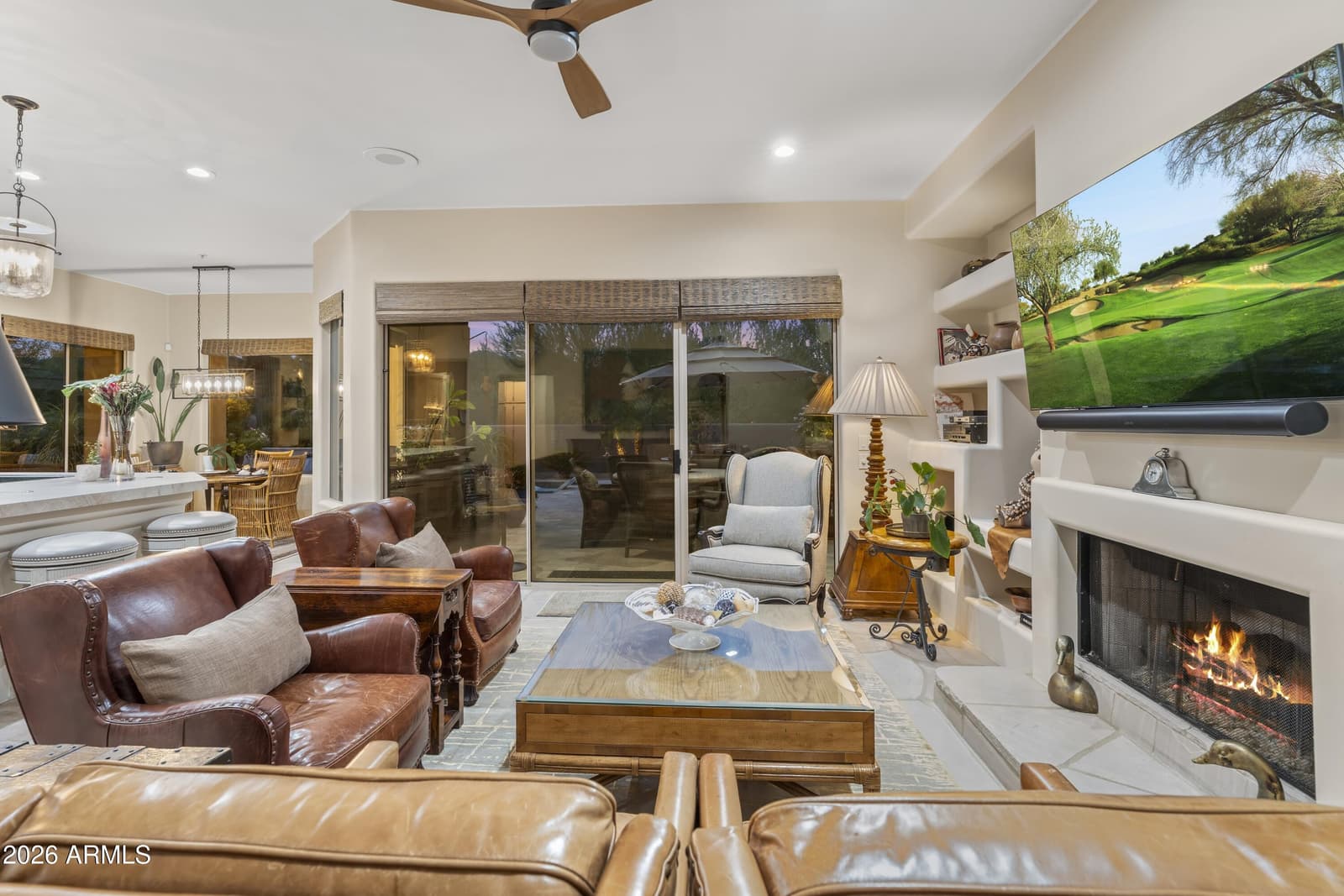 7430 E Thorntree Drive, Scottsdale, AZ 85266 — photo 22 of 73
