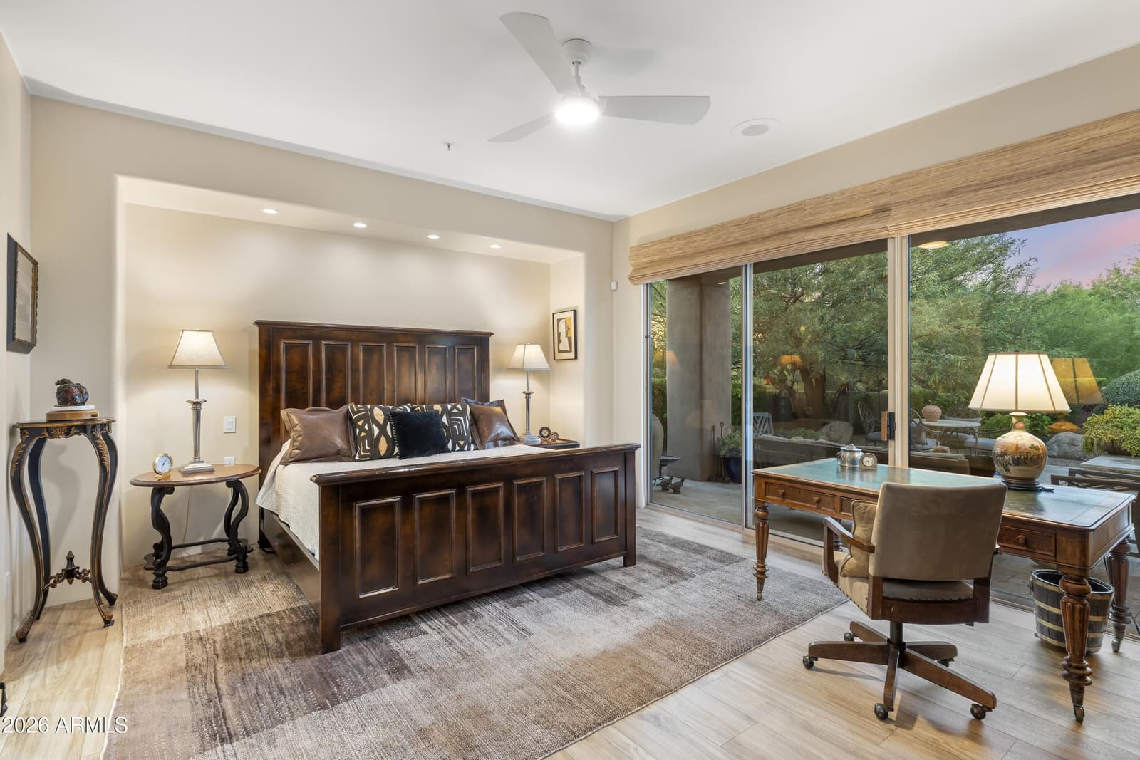 7430 E Thorntree Drive, Scottsdale, AZ 85266 — photo 25 of 73