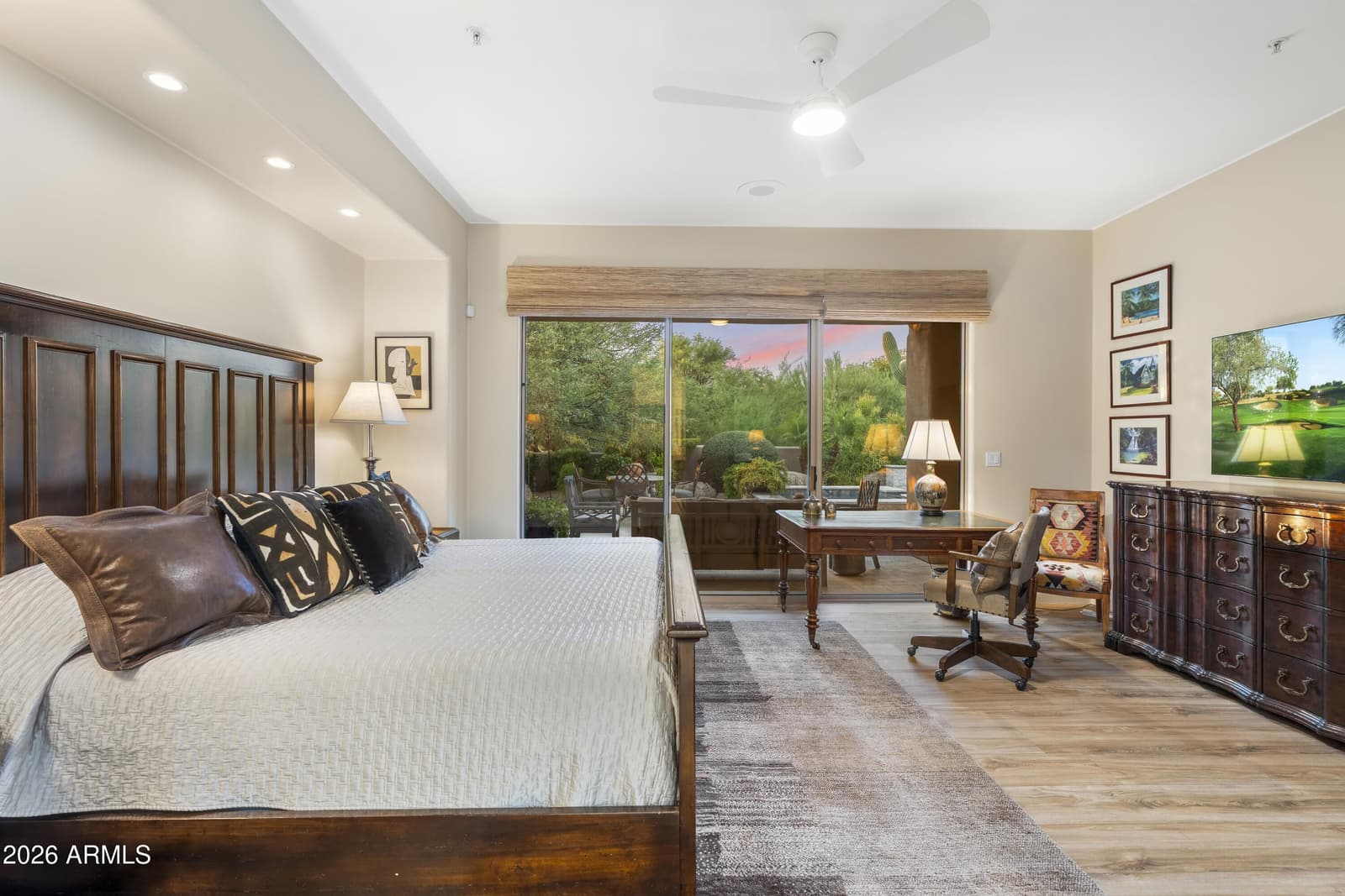 7430 E Thorntree Drive, Scottsdale, AZ 85266 — photo 26 of 73