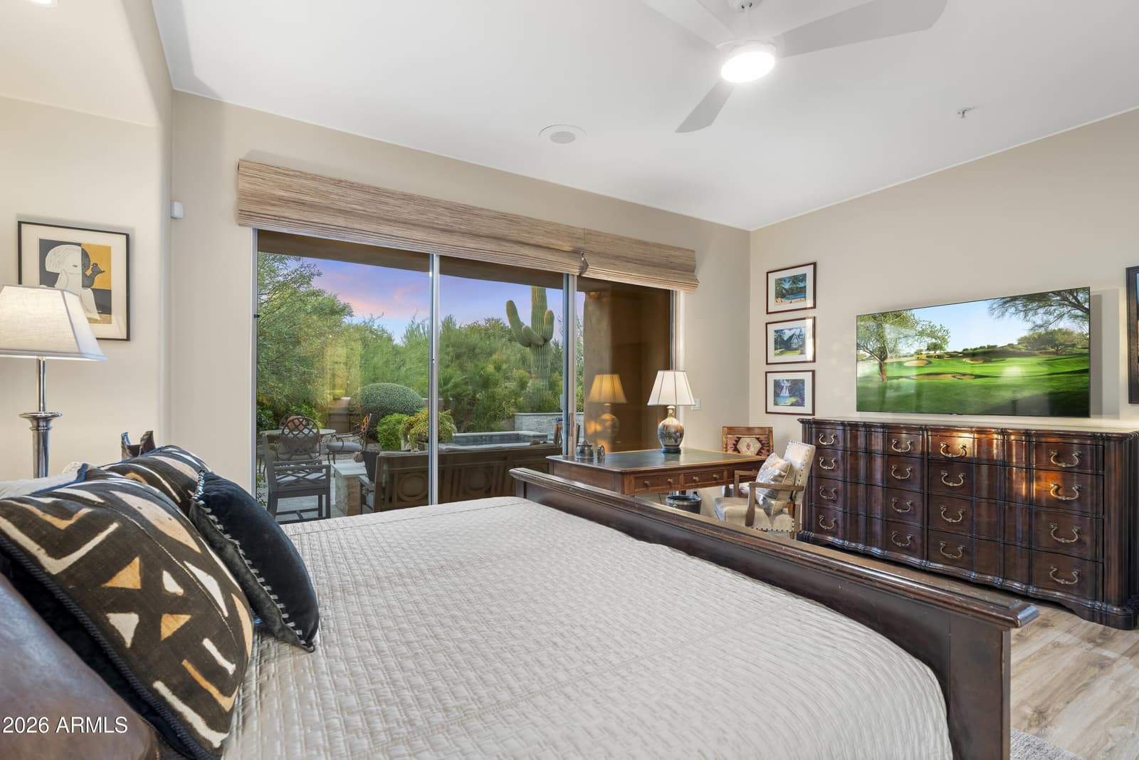 7430 E Thorntree Drive, Scottsdale, AZ 85266 — photo 27 of 73