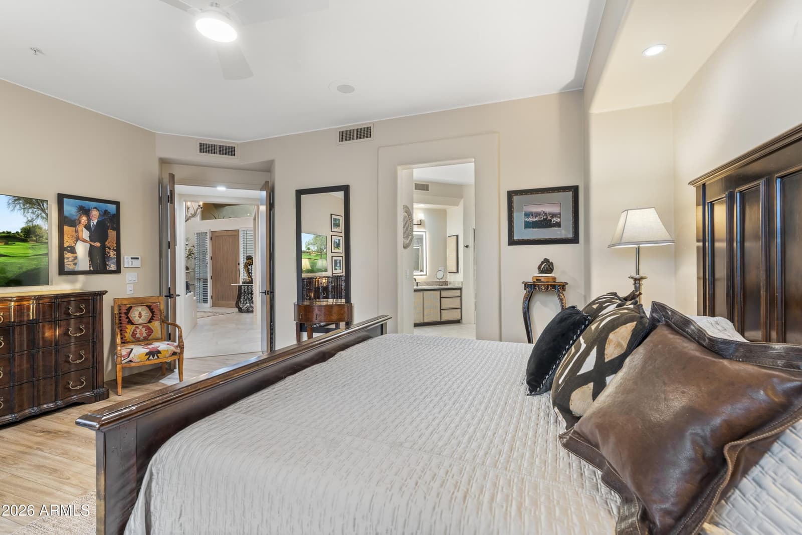 7430 E Thorntree Drive, Scottsdale, AZ 85266 — photo 28 of 73