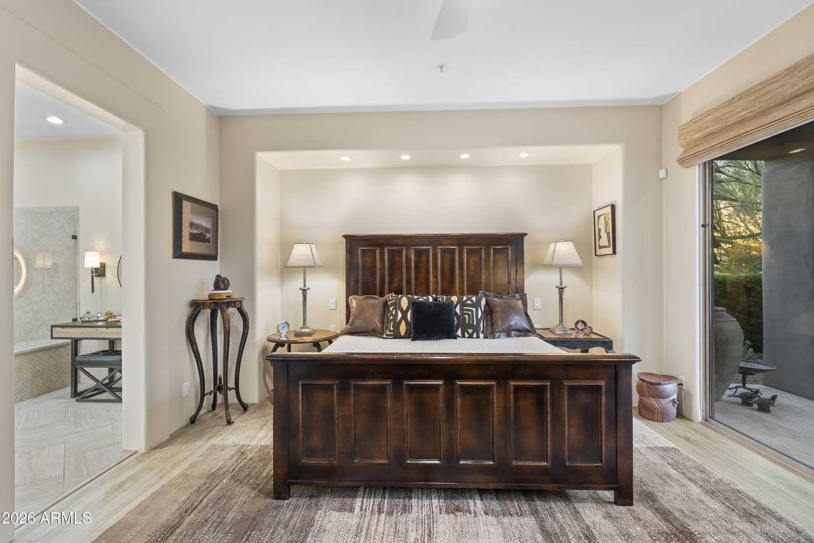 7430 E Thorntree Drive, Scottsdale, AZ 85266 — photo 29 of 73