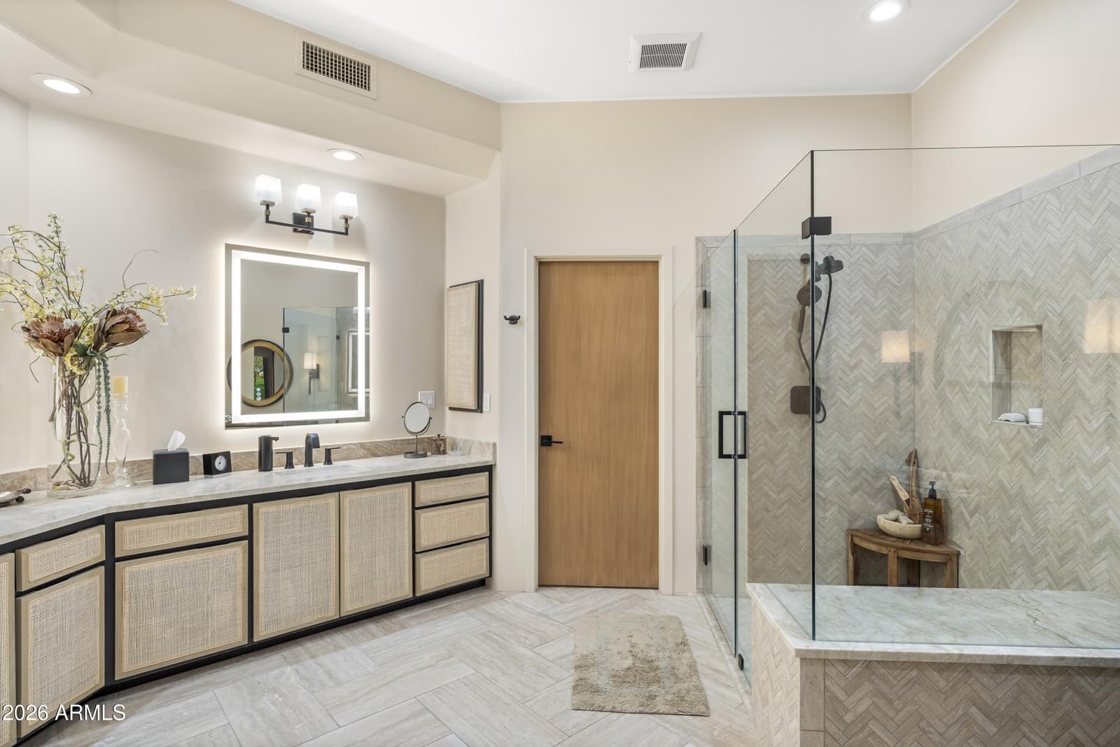 7430 E Thorntree Drive, Scottsdale, AZ 85266 — photo 31 of 73