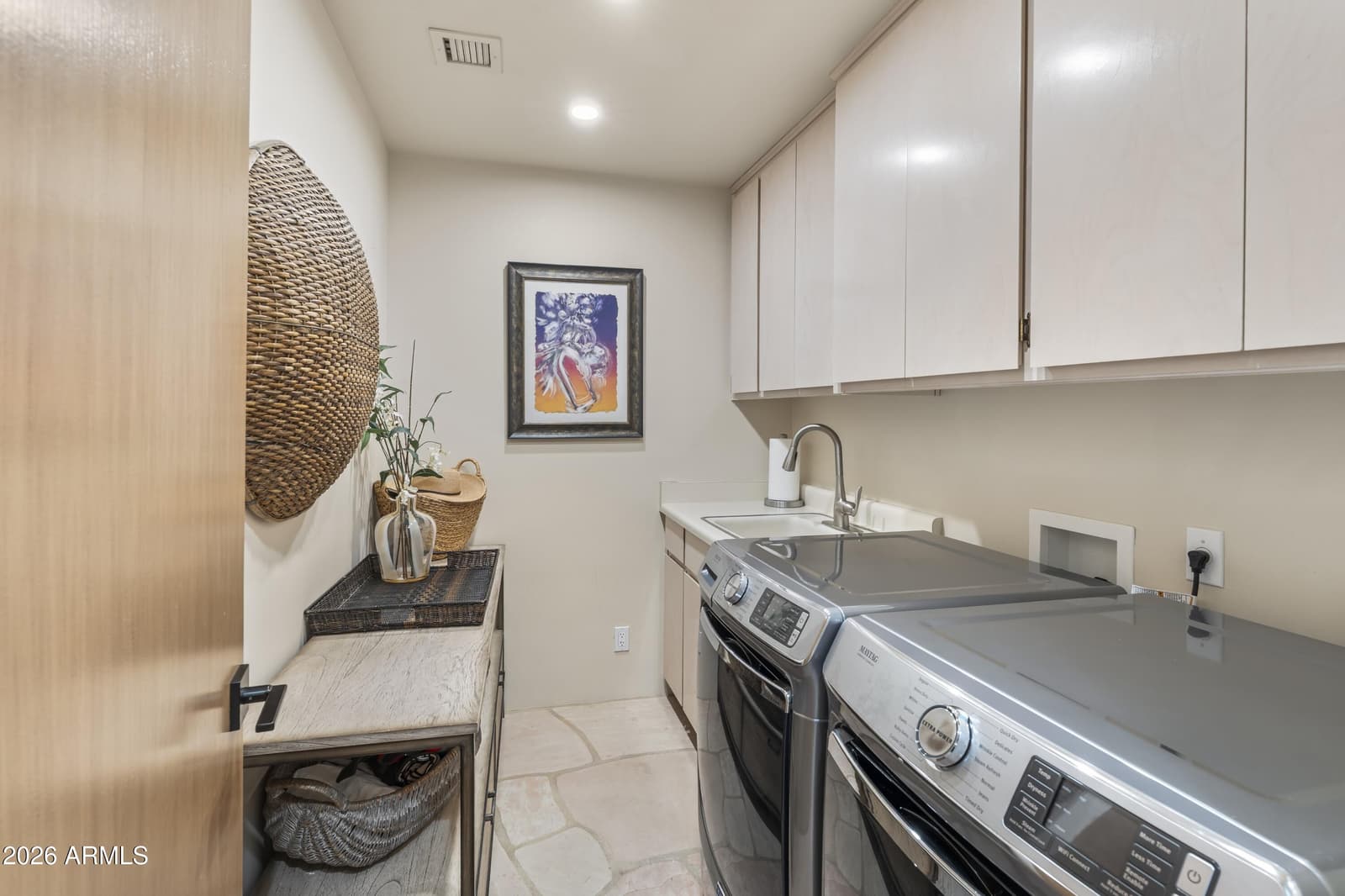 7430 E Thorntree Drive, Scottsdale, AZ 85266 — photo 36 of 73