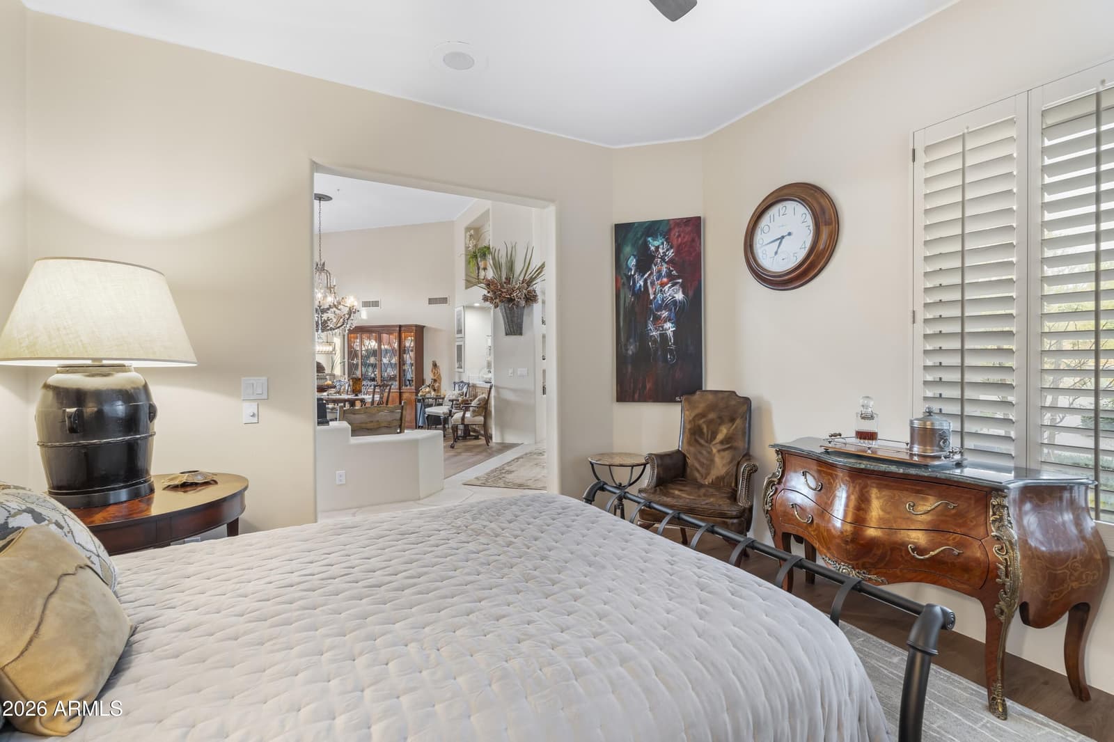 7430 E Thorntree Drive, Scottsdale, AZ 85266 — photo 41 of 73