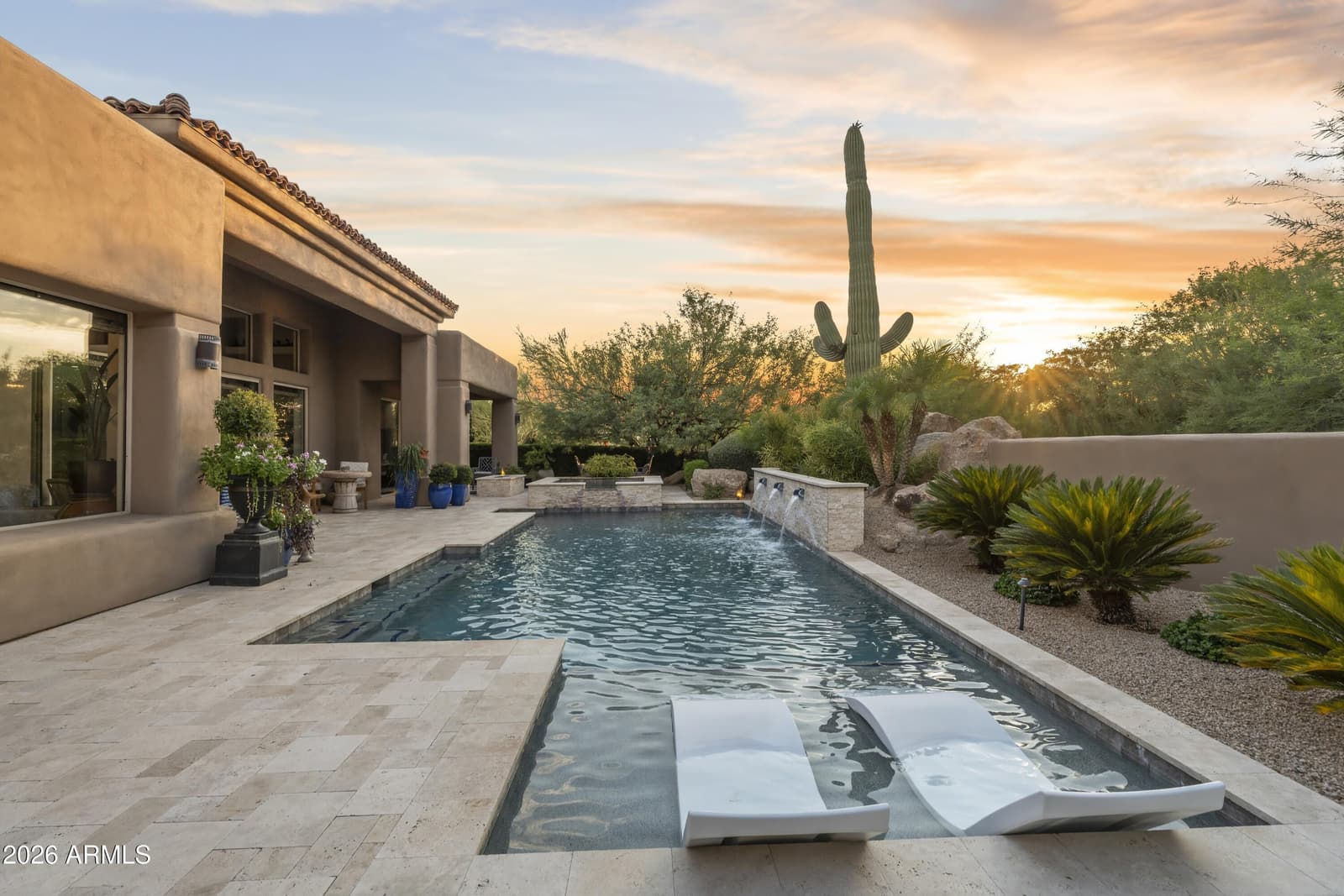7430 E Thorntree Drive, Scottsdale, AZ 85266 — photo 42 of 73