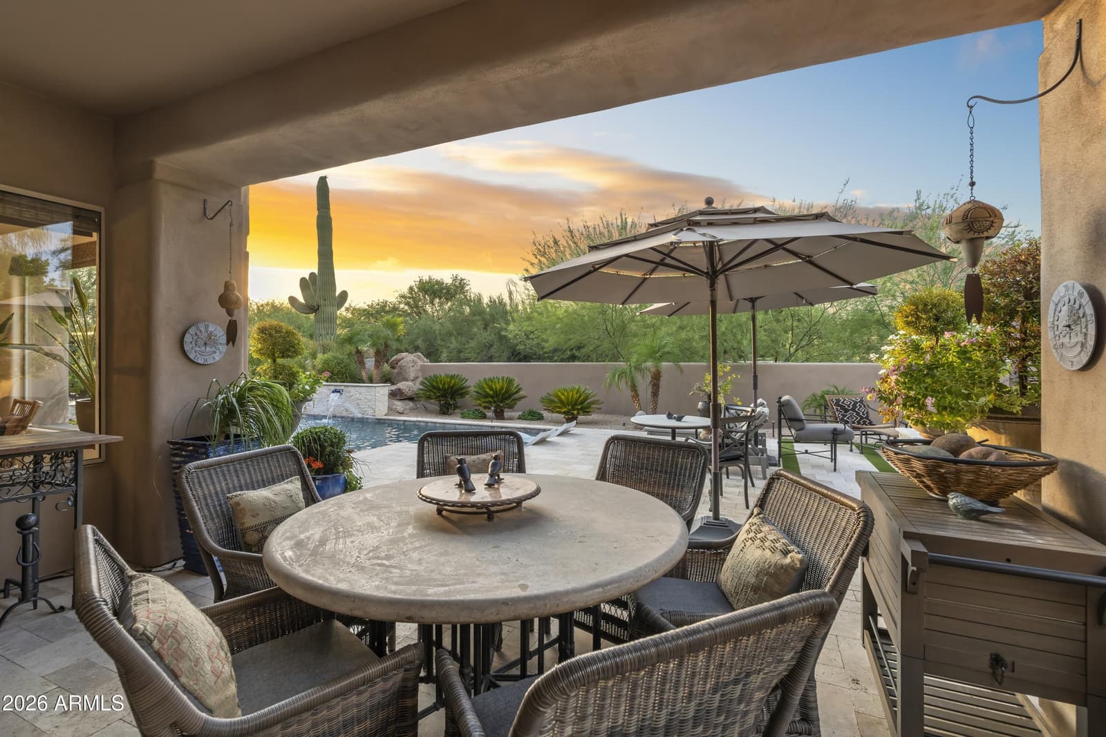 7430 E Thorntree Drive, Scottsdale, AZ 85266 — photo 43 of 73