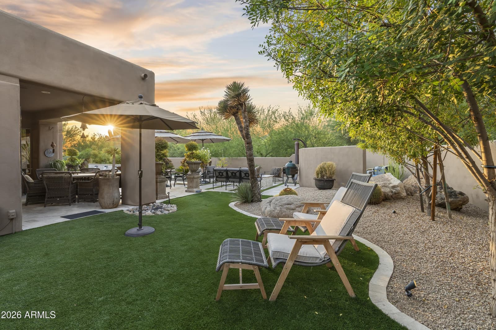 7430 E Thorntree Drive, Scottsdale, AZ 85266 — photo 44 of 73