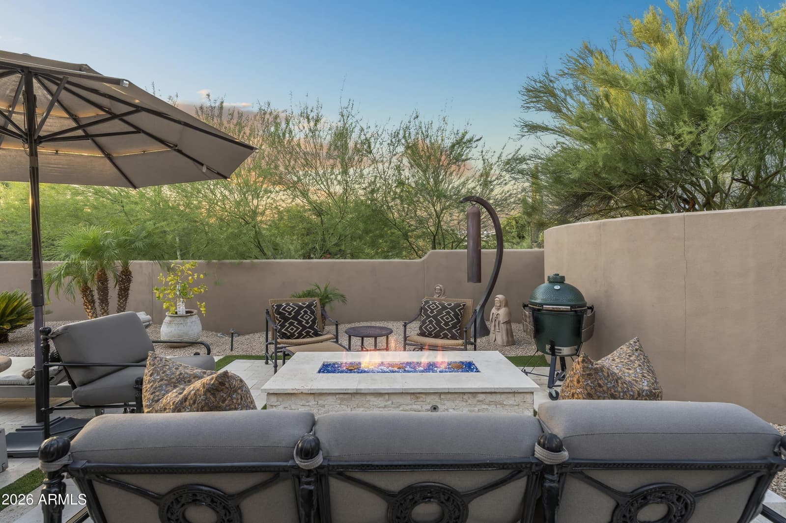 7430 E Thorntree Drive, Scottsdale, AZ 85266 — photo 46 of 73
