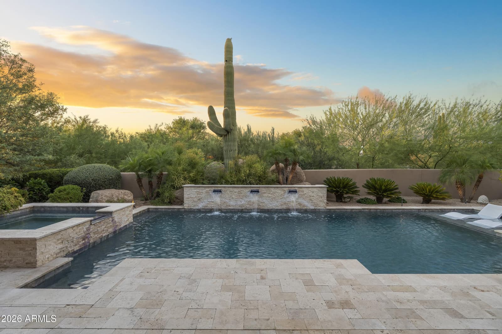 7430 E Thorntree Drive, Scottsdale, AZ 85266 — photo 47 of 73