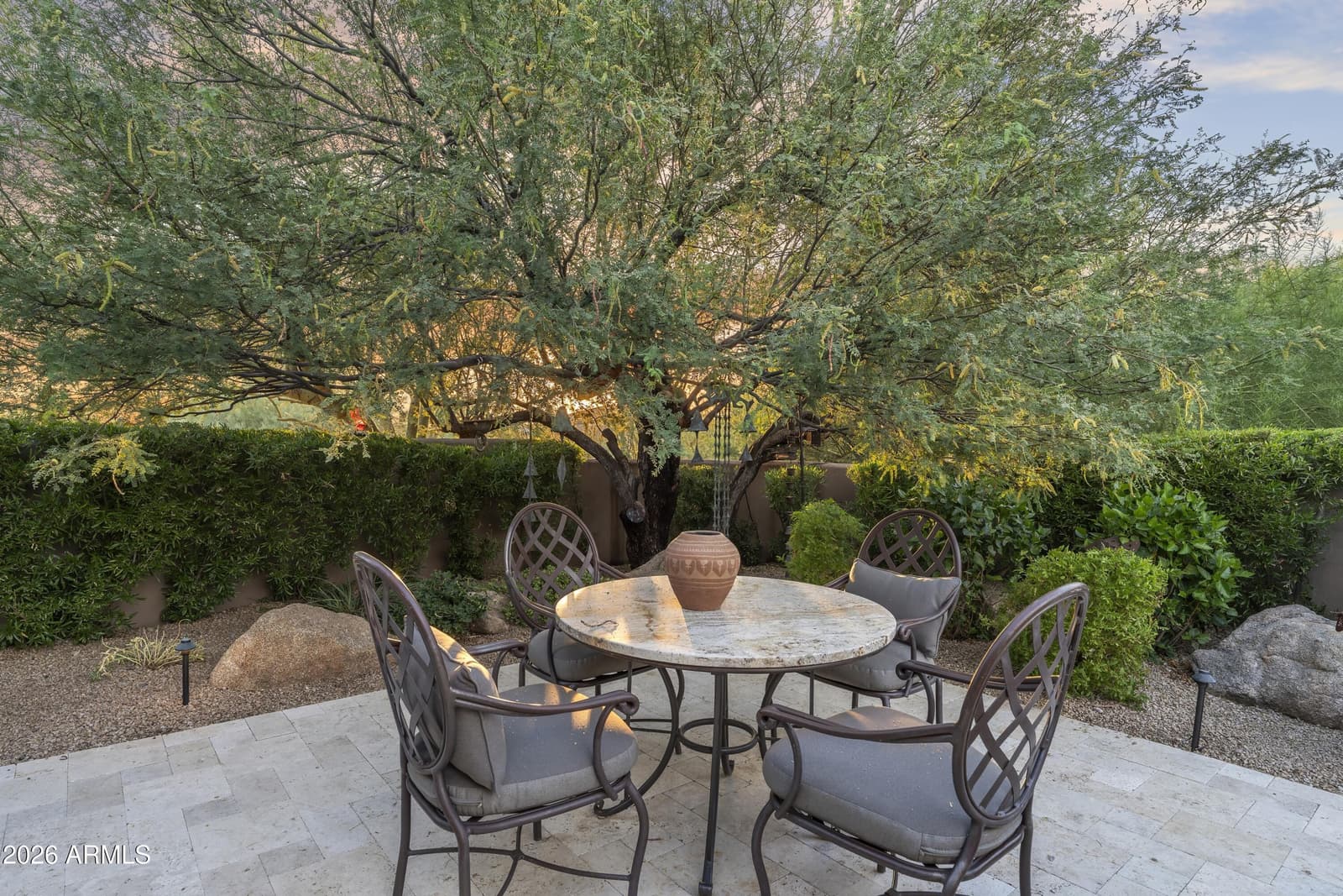 7430 E Thorntree Drive, Scottsdale, AZ 85266 — photo 48 of 73