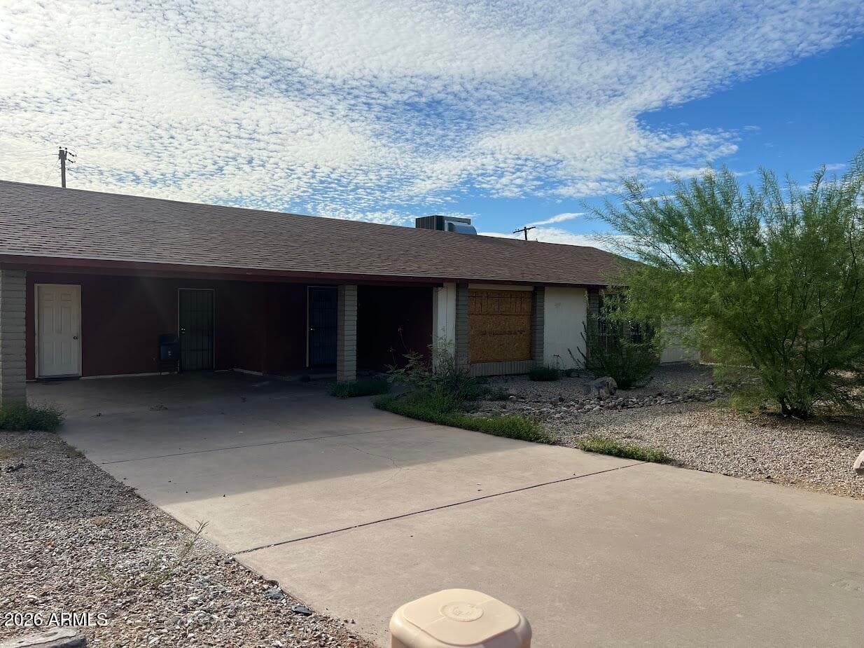 8420 S 17th Way, Phoenix, AZ 85042 — photo 1 of 1