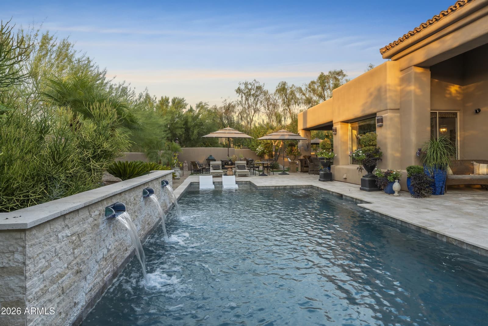 7430 E Thorntree Drive, Scottsdale, AZ 85266 — photo 50 of 73