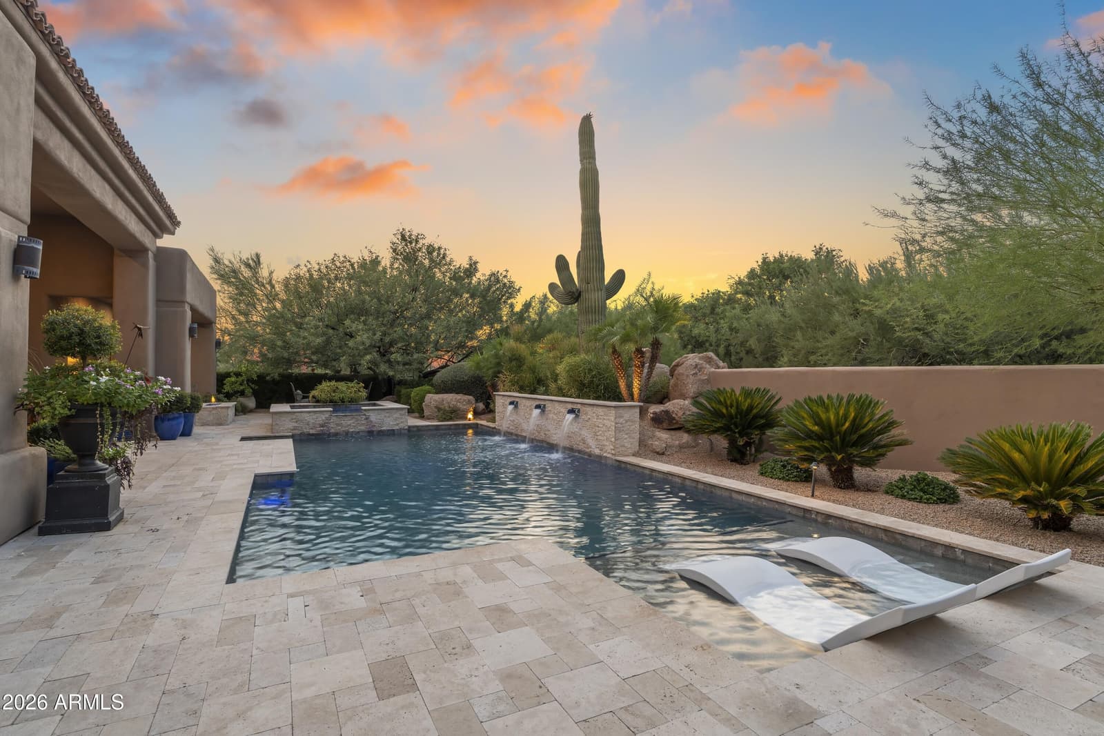 7430 E Thorntree Drive, Scottsdale, AZ 85266 — photo 51 of 73