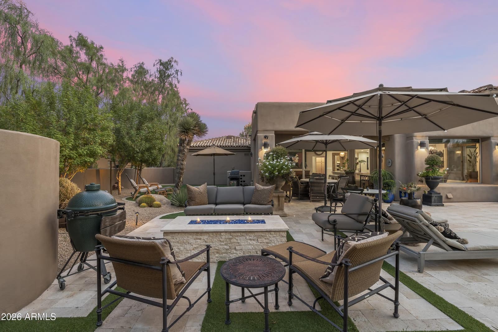 7430 E Thorntree Drive, Scottsdale, AZ 85266 — photo 52 of 73