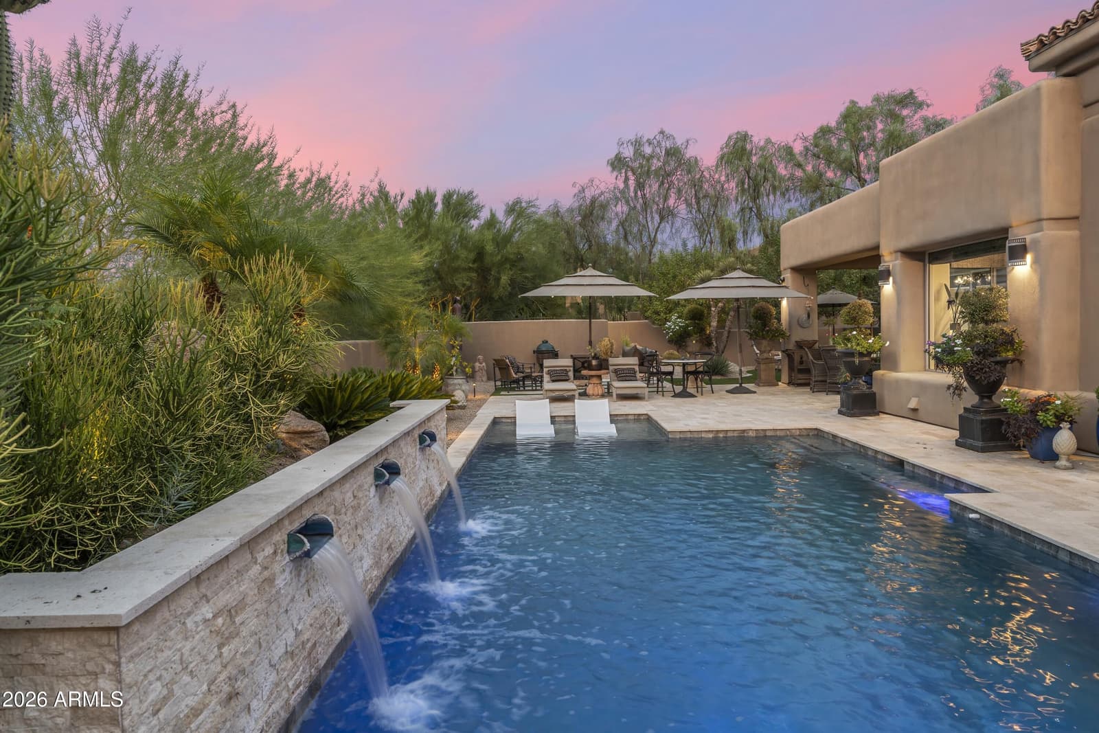 7430 E Thorntree Drive, Scottsdale, AZ 85266 — photo 62 of 73