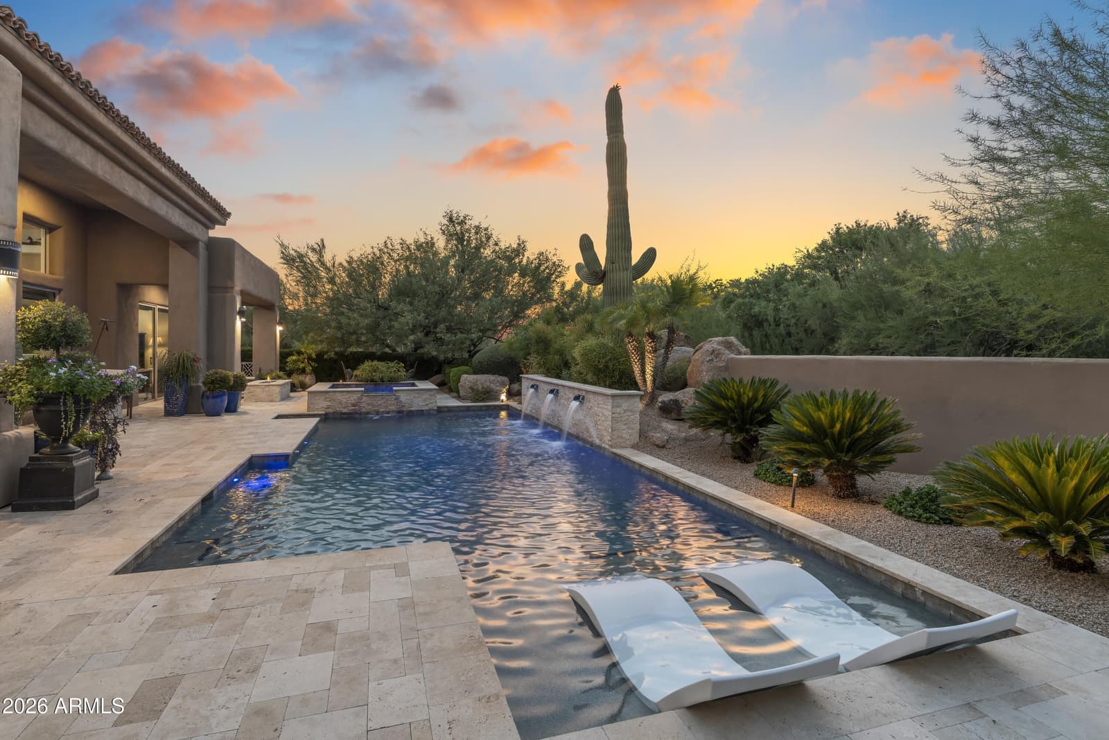 7430 E Thorntree Drive, Scottsdale, AZ 85266 — photo 64 of 73