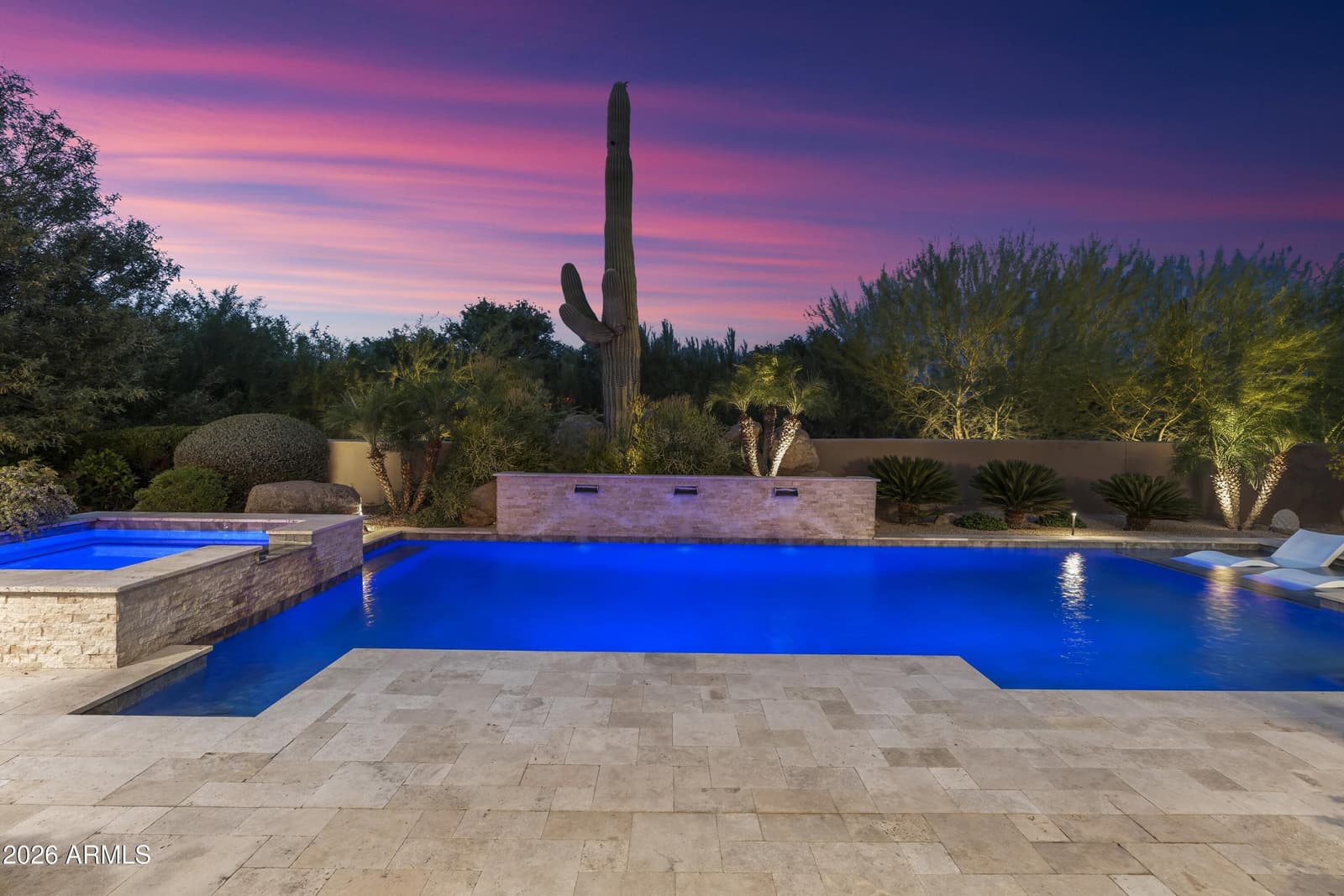 7430 E Thorntree Drive, Scottsdale, AZ 85266 — photo 68 of 73