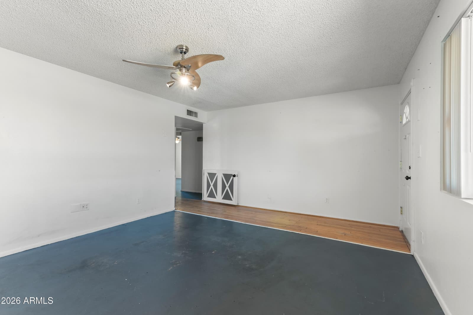 4523 W Altadena Avenue, Glendale, AZ 85304 — photo 7 of 32
