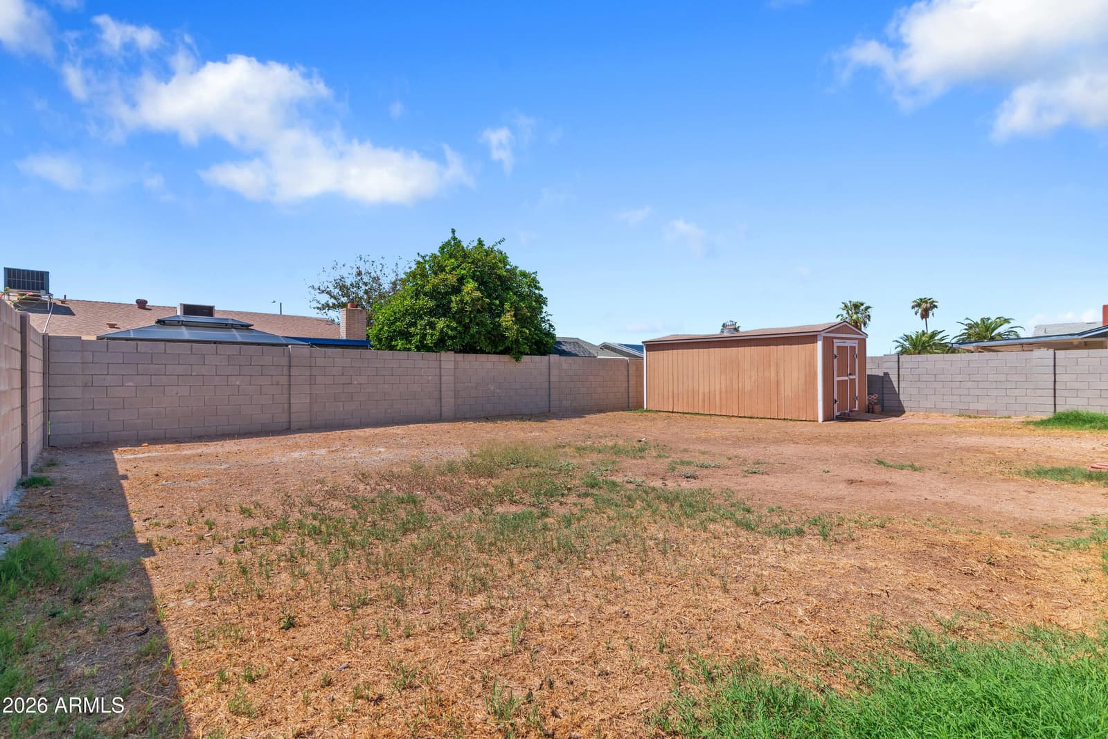 4523 W Altadena Avenue, Glendale, AZ 85304 — photo 25 of 32