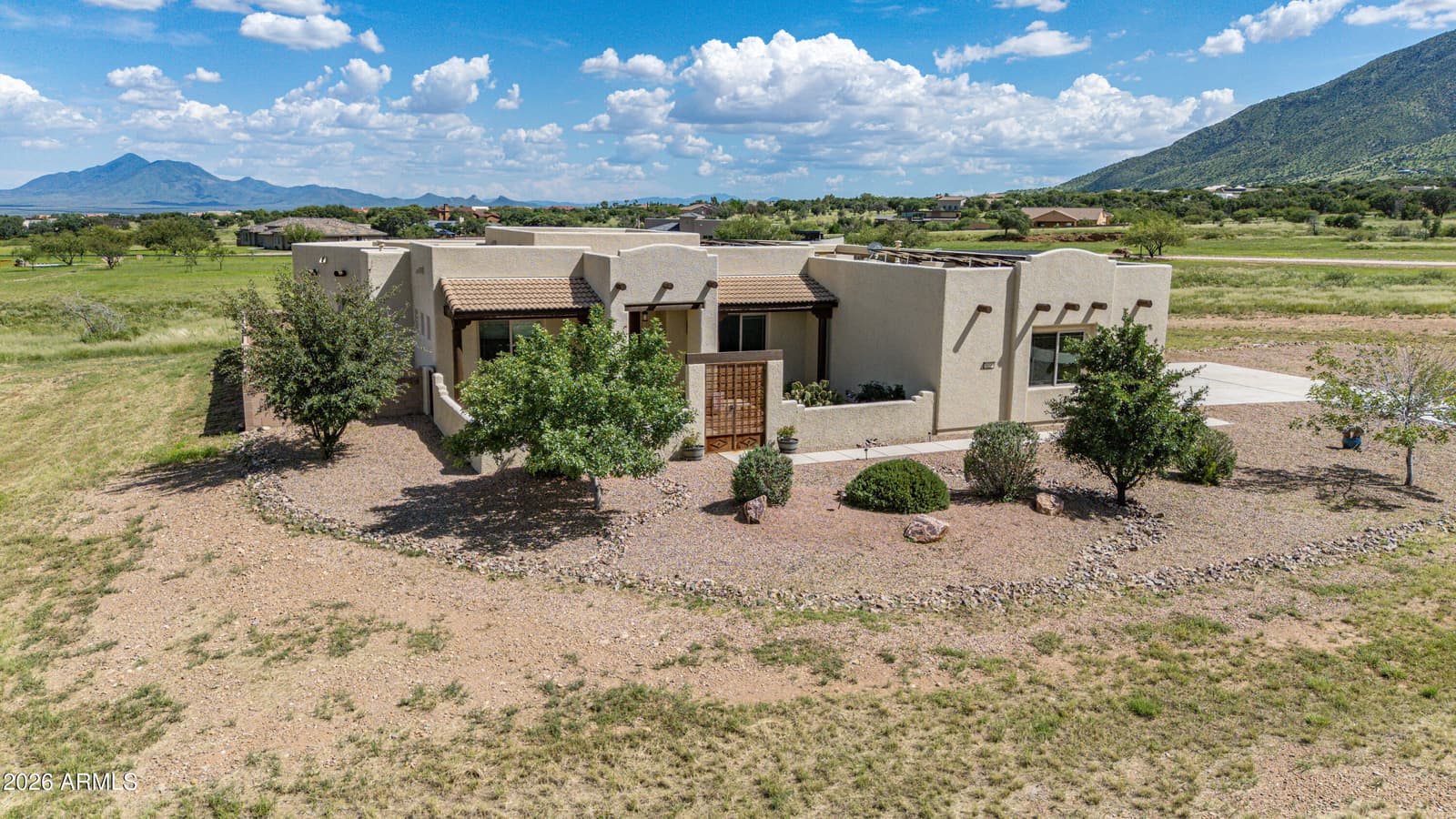 8859 S Arab Court, Hereford, AZ 85615 — photo 1 of 54